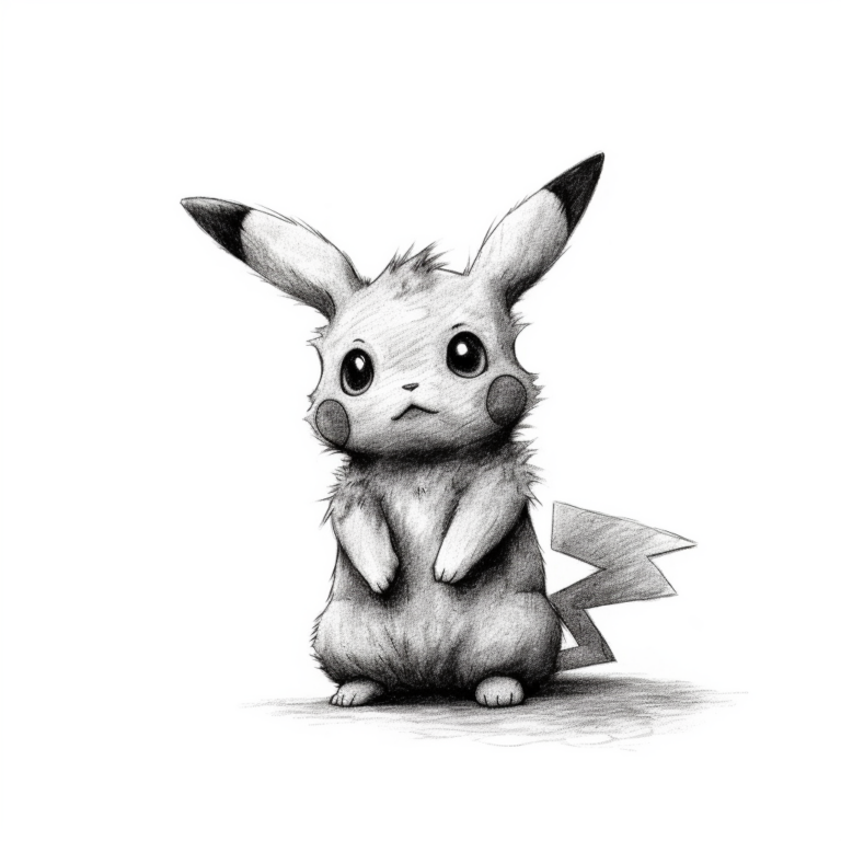 pikachu_looking_questioningly