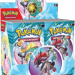 Reisegefährten (SV9) – Display Deutsch