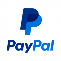 PayPal_Logo