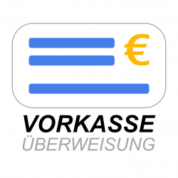 Vorkasse_Ueberweisung